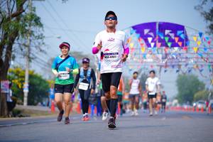 BIB: 47822
                            <button type="button" onclick="openModal(10101724)" class="btn btn-primary btn-sm float-right btn-popup" data-toggle="modal" data-target=".modal-high-quality">
                        <i class="fas fa-shopping-cart"></i> Add to Cart
                    </button>
                                            <button type="button" onclick="isThisMe(10101724, true)" class="btn btn-success btn-sm float-right btn-popup btn-isme hidden" data-toggle="tooltip" data-placement="bottom" title="นี่คือรูปของคุณใช่ไหม คลิกที่นี่เพื่อเอาเข้าอัลบั้ม">
                        <i class="fas fa-plus"></i> Add to album
                    </button>
                    <button type="button" onclick="isThisMe(10101724, false)" class="btn btn-warning btn-sm float-right btn-popup btn-isnotme hidden">
                        <i class="fas fa-ban"></i> Remove from album
                    </button>